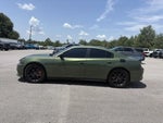 2023 Charger Thumbnail 2