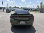 2023 Charger Thumbnail 4