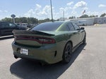 2023 Charger Thumbnail 5