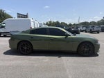 2023 Charger Thumbnail 6