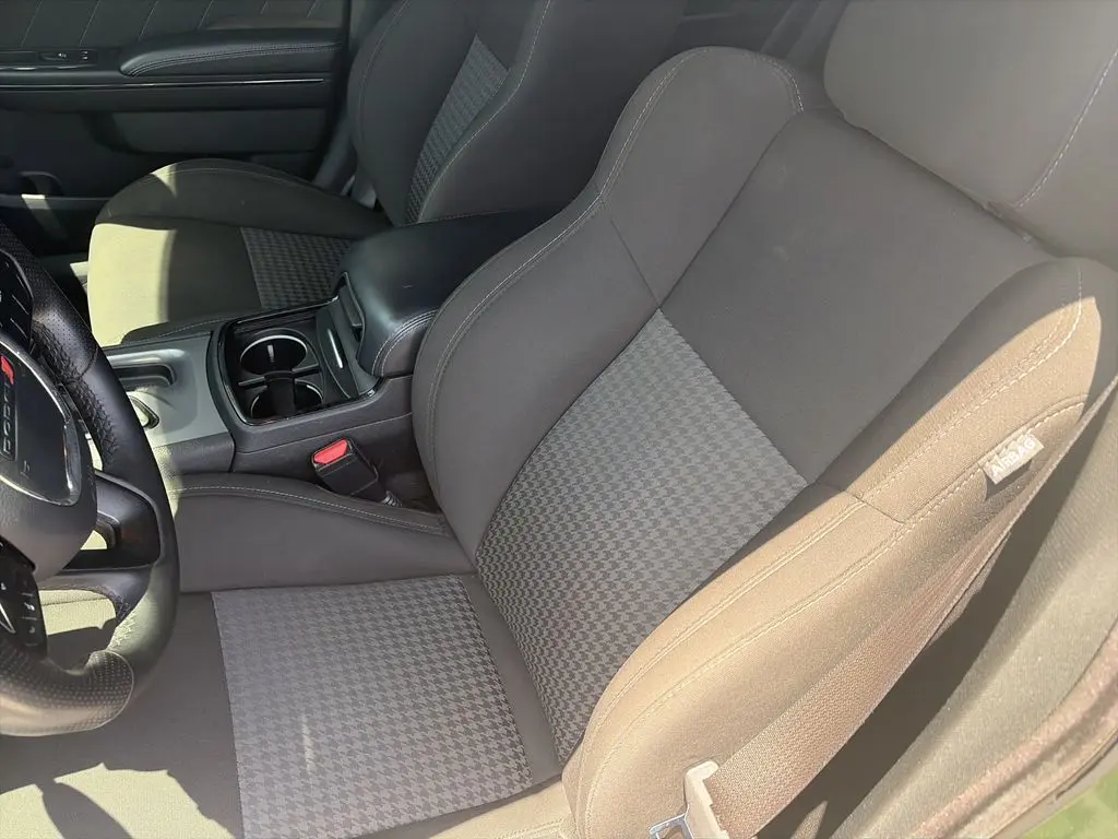 2023 Dodge Charger - $29,960