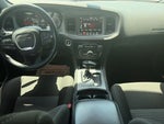 2023 Charger Thumbnail 12