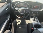 2023 Charger Thumbnail 13