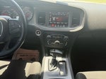 2023 Charger Thumbnail 14