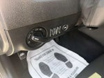 2023 Charger Thumbnail 18