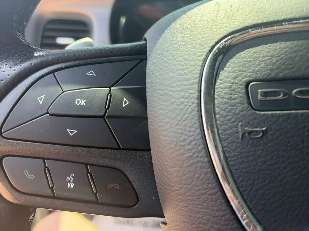 2023 Dodge Charger - $29,960