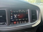 2023 Charger Thumbnail 21