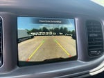 2023 Charger Thumbnail 22