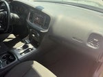 2023 Charger Thumbnail 29