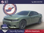 2023 Charger Thumbnail 34
