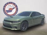 2023 Charger Thumbnail 35