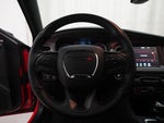 2023 Charger Thumbnail 3