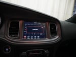 2023 Charger Thumbnail 6