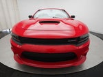 2023 Charger Thumbnail 12