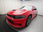 2023 Charger Thumbnail 13