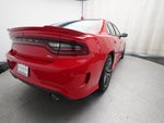 2023 Charger Thumbnail 14