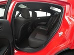 2023 Charger Thumbnail 16
