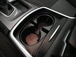 2023 Charger Thumbnail 17