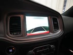 2023 Charger Thumbnail 20