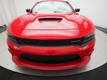 2023 Charger Thumbnail 22