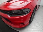 2023 Charger Thumbnail 23