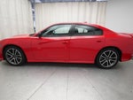 2023 Charger Thumbnail 24