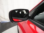 2023 Charger Thumbnail 25