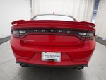 2023 Charger Thumbnail 26