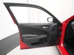 2023 Charger Thumbnail 28