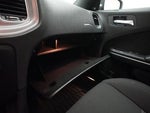 2023 Charger Thumbnail 30