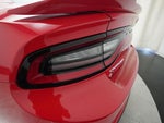 2023 Charger Thumbnail 33