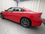 2023 Charger Thumbnail 34