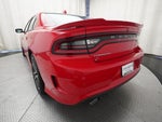2023 Charger Thumbnail 35