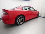 2023 Charger Thumbnail 36