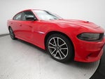 2023 Charger Thumbnail 37