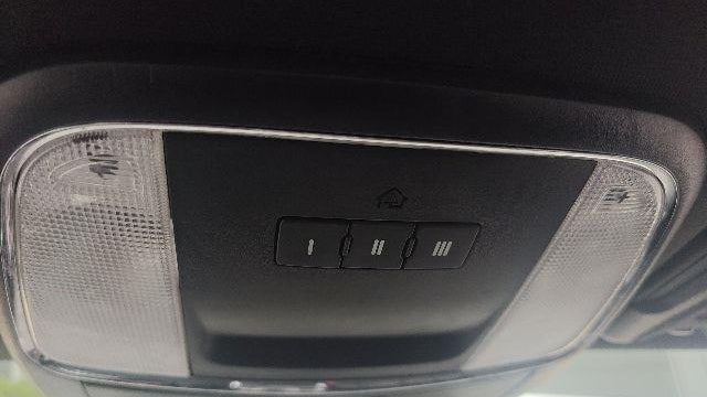 2014 Dodge Charger R/T 100th Anniversary
