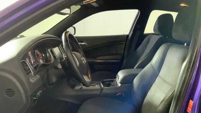 2014 Dodge Charger R/T 100th Anniversary