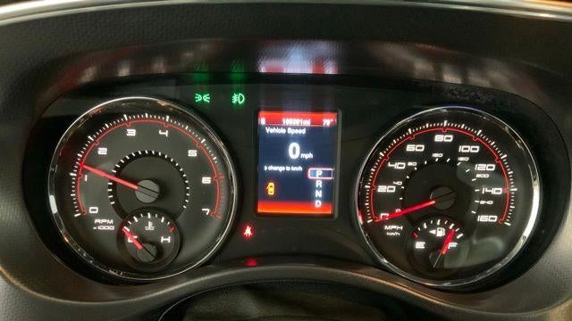 2014 Dodge Charger R/T 100th Anniversary