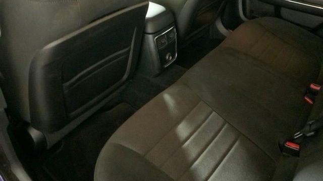 2014 Dodge Charger R/T 100th Anniversary