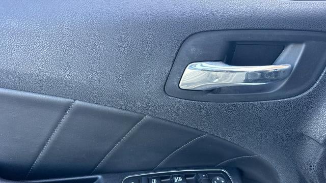 2014 Dodge Charger R/T 100th Anniversary