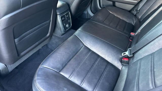 2014 Dodge Charger R/T 100th Anniversary