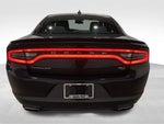2017 Charger Thumbnail 4