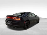 2017 Charger Thumbnail 6