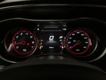 2017 Charger Thumbnail 22