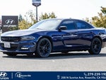 2017 Charger Thumbnail 1