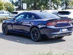 2017 Charger Thumbnail 2