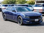 2017 Charger Thumbnail 6