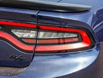 2017 Charger Thumbnail 10