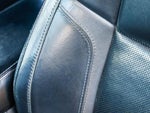 2017 Charger Thumbnail 20