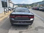 2022 Charger Thumbnail 4